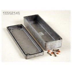 Hammond 1590Z140BK