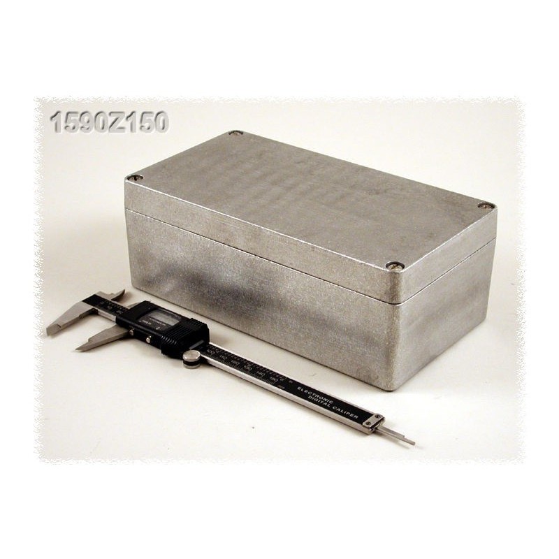Hammond 1590Z150
