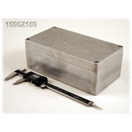 Hammond 1590Z150