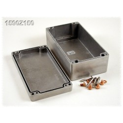 Hammond 1590Z150