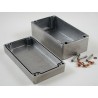 Hammond 1590Z155