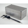 Hammond 1590Z155BK
