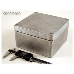 Hammond 1590Z160