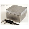 Hammond 1590Z160