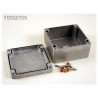 Hammond 1590Z160BK