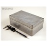 Hammond 1590Z162GY