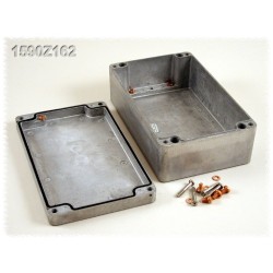 Hammond 1590Z162GY