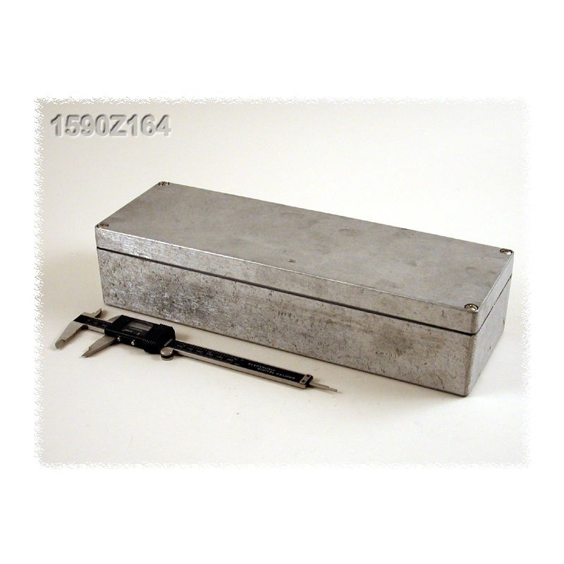 Hammond 1590Z164