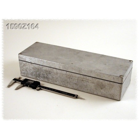 Hammond 1590Z164