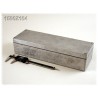 Hammond 1590Z164GY