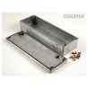 Hammond 1590Z164GY