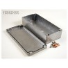 Hammond 1590Z166