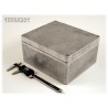 Hammond 1590Z231