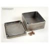 Hammond 1590Z231