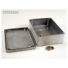 Hammond 1590Z235