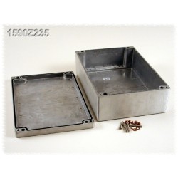Hammond 1590Z235GY