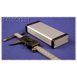 Hammond 1455C1201