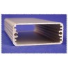 Hammond 1455C1201