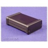 Hammond 1455C801BK