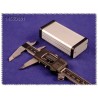Hammond 1455D801