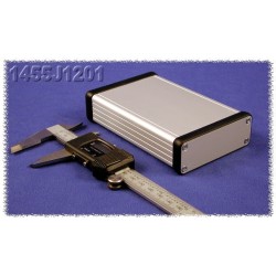 Hammond 1455J1201