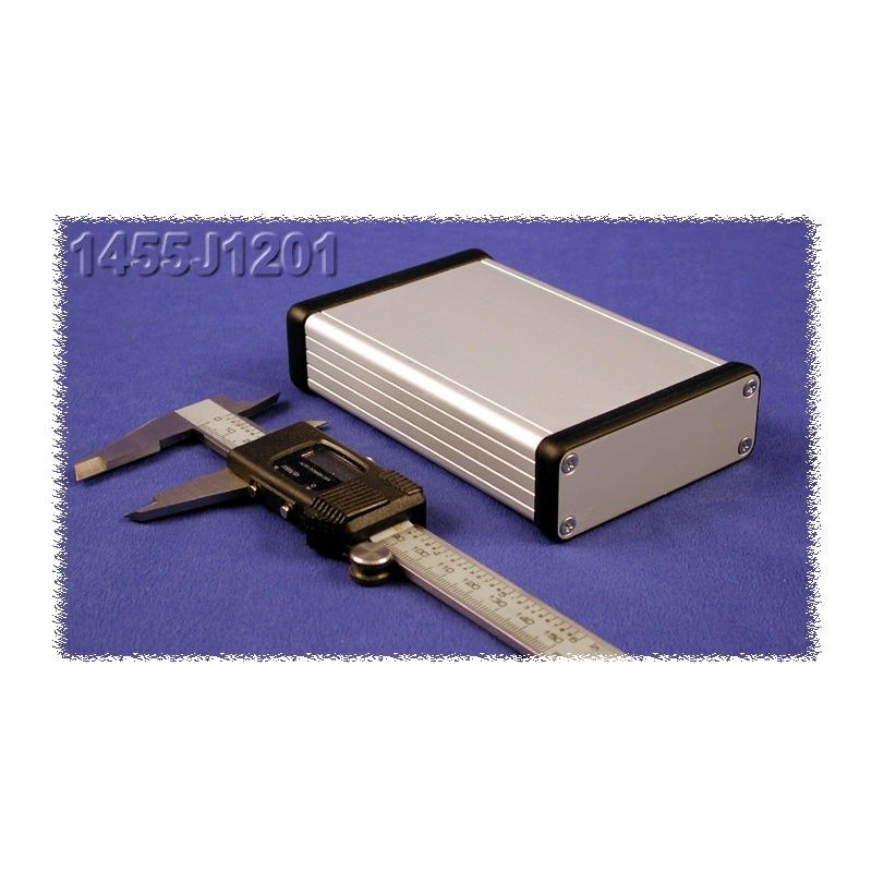 Hammond 1455J1201