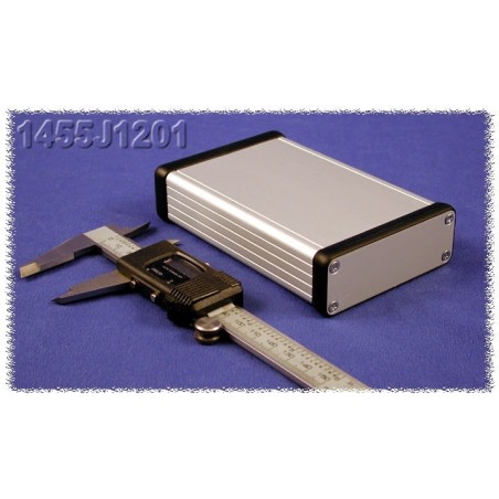 Hammond 1455J1201