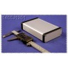 Hammond 1455J1201