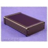 Hammond 1455J1201BK