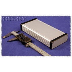 Hammond 1455J1601