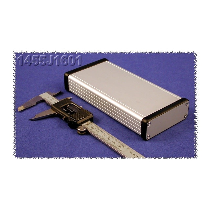 Hammond 1455J1601