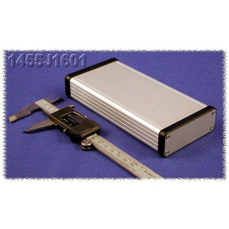 Hammond 1455J1601