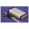 Hammond 1455J1601