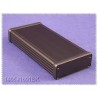 Hammond 1455J1601BK