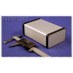 Hammond 1455K1201