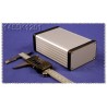 Hammond 1455K1201