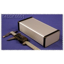 Hammond 1455K1601