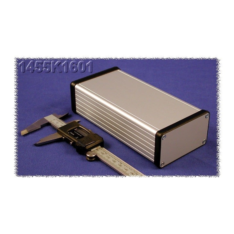 Hammond 1455K1601