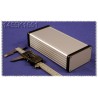 Hammond 1455K1601
