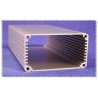 Hammond 1455K1601