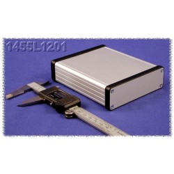 Hammond 1455L1201