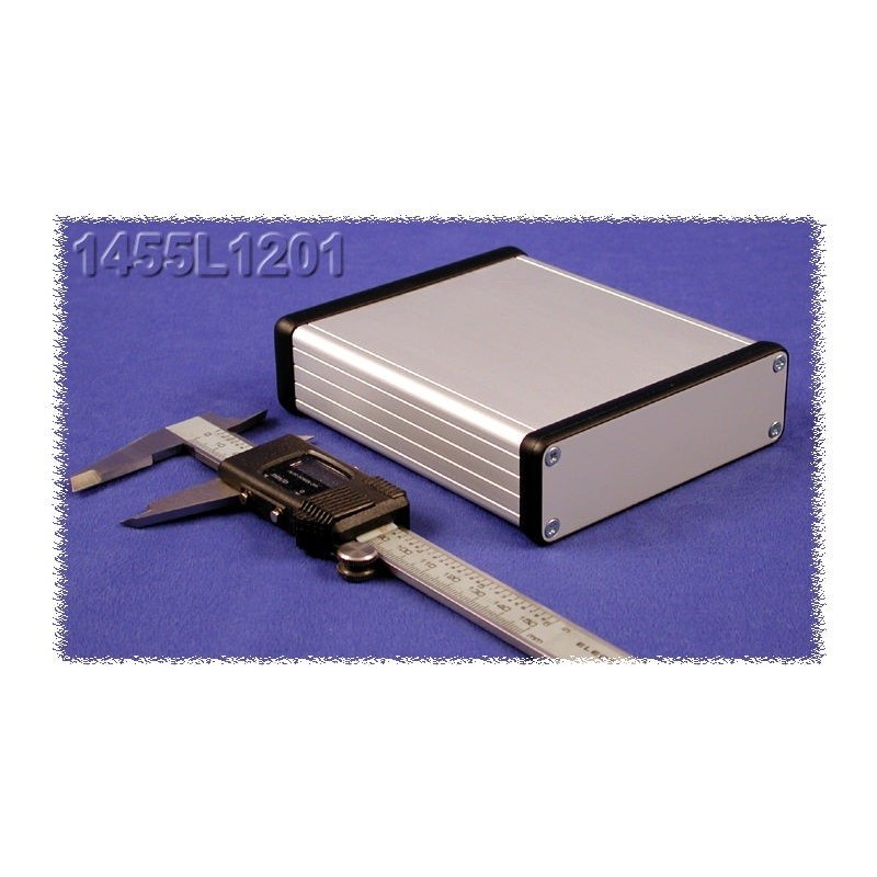 Hammond 1455L1201