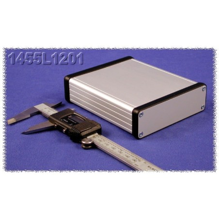 Hammond 1455L1201