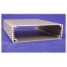 Hammond 1455L1201