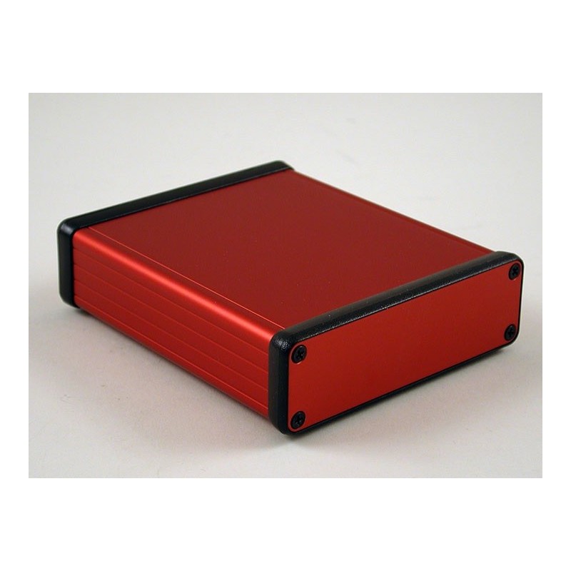 Hammond 1455L1201RD