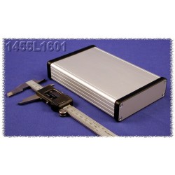 Hammond 1455L1601