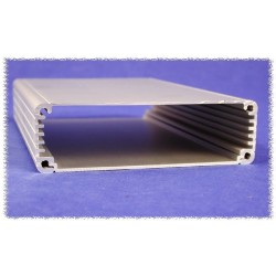 Hammond 1455L1601
