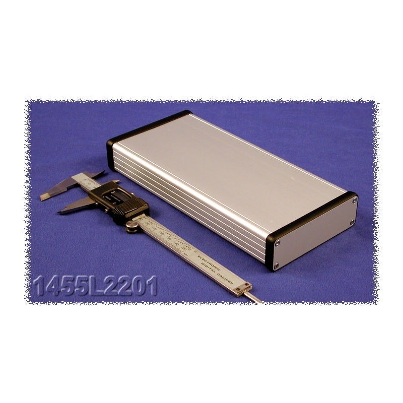 Hammond 1455L2201