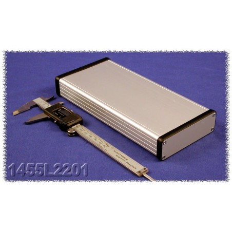 Hammond 1455L2201