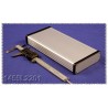 Hammond 1455L2201